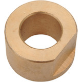 Eastern Motorcycle Parts Pinion Bushing A-25582-73 Eastern Motorcycle Parts Pinion Bushing A-25582-73
