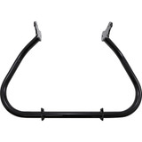 Cobra 501-2110B Freeway Bars Blk Scout