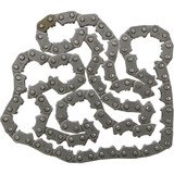Moose Offroad Msehc98Xrh2015112 Cam Chain 112 Links