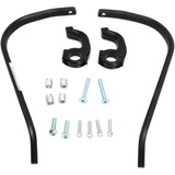Moose Offroad 50-5215B Handguards Od/Wrp Bk