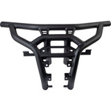 Moose Utility Front Bumper - Can-Am X3 2444.7290.1 Moose Utility Front Bumper - Can-Am X3 2444.7290.1