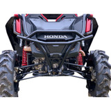 Moose Offroad 2444.2145.1 Bumper Rear Hon Talon Mse