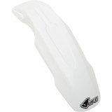 Ufo Pa01029-041 Fender Supermoto Wht