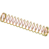 Mikuni 730-03027 Needle Vavl Arm Sprg 115G