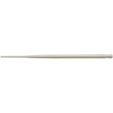 Mikuni J8-8Cfy15-96 Jet Needle Hsr 45/48