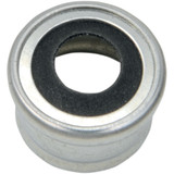 Kibblewhite 71034-4 Seal Vlv Ex Xl 57-85 4/Pk