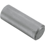 Eastern Motorcycle Parts Oil Pump Plunger - Big Twin A-26400-82