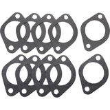 James Gasket Compliance Fitting Gasket Jgi-29242-83 James Gasket Compliance Fitting Gasket Jgi-29242-83