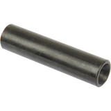 Eastern Motorcycle Parts Pushrod End - Left A-37090-79 Eastern Motorcycle Parts Pushrod End - Left A-37090-79