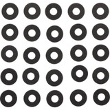 James Gasket Rocker Cover Washer - Xl Jgi-63858-49 James Gasket Rocker Cover Washer - Xl Jgi-63858-49