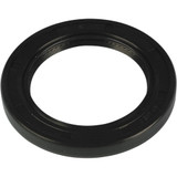 James Gasket Mainshaft Seal - Big Twin Jgi-12044-A James Gasket Mainshaft Seal - Big Twin Jgi-12044-A