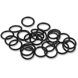 James Gasket Air Control O-Ring Jgi-11140 James Gasket Air Control O-Ring Jgi-11140