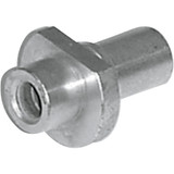 Colony 2410-1 Pivot Stud 73-78