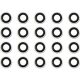 James Gasket Primary Cover Seal - Big Twin Jgi-31433-84-A James Gasket Primary Cover Seal - Big Twin Jgi-31433-84-A