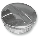 Colony Cap - Primary Cover - Aluminum 2144-1 Colony Cap - Primary Cover - Aluminum 2144-1