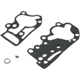 S&S Cycle Replacement Gaskets 31-6273 S&S Cycle Replacement Gaskets 31-6273