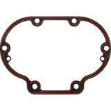James Gasket Clutch Release Cover Gasket - 6 Speed Jgi-36805-06-X James Gasket Clutch Release Cover Gasket - 6 Speed Jgi-36805-06-X