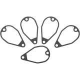 James Gasket Breather Cover Gasket - Twin Cam Jgi-17591-99-F James Gasket Breather Cover Gasket - Twin Cam Jgi-17591-99-F