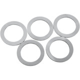 Eastern Motorcycle Parts A-24692-58 Washer Brg Rt 24692-58