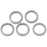 Eastern Motorcycle Parts Cam Gear Shims - Big Twin A-25551-36 Eastern Motorcycle Parts Cam Gear Shims - Big Twin A-25551-36