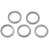 Eastern Motorcycle Parts Cam Gear Shims - Big Twin A-25554-36 Eastern Motorcycle Parts Cam Gear Shims - Big Twin A-25554-36