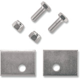 Moose Offroad Kd66Pf Blade Stop Kit Mse Plow