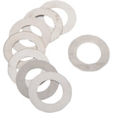Eastern Motorcycle Parts A-33212-Set Thrust Wshr Shiftcam80-08