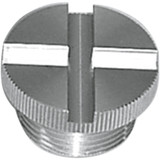 Colony 2557-1 Cltch Adj Hle Cp 71-76 Sp