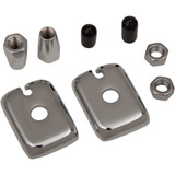 Colony Rear Wheel Adjuster - Kit - 86-96 Xl 8101-6
