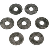 James Gasket Jgi-61116-65 Gskt Fuel Cap Lf 65-82