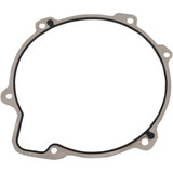 James Gasket Jgi-25600455 Seal Inner Prim Eng Milw8