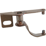 Eastern Motorcycle Parts Starter Gear - Engagement Lever A-31424-67 Eastern Motorcycle Parts Starter Gear - Engagement Lever A-31424-67