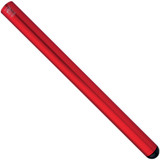 Driven Racing Handlebar - Clip-On - Replacement - Red Dclorbrd