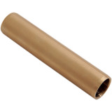 Eastern Motorcycle Parts Oil Pump Bushing 24641-36 A-24641-36 Eastern Motorcycle Parts Oil Pump Bushing 24641-36 A-24641-36