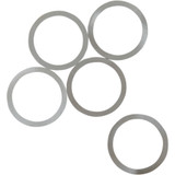 Eastern Motorcycle Parts Washers - .060" A-35131-36