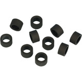James Gasket Oil Tank Line Seal - Xlh Jgi-63529-50 James Gasket Oil Tank Line Seal - Xlh Jgi-63529-50