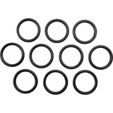 James Gasket Gas Cap O-Ring Jgi-61109-85-C James Gasket Gas Cap O-Ring Jgi-61109-85-C