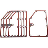 James Gasket Pan Gasket Silicon - Fxd Jgi-26072-90-X James Gasket Pan Gasket Silicon - Fxd Jgi-26072-90-X