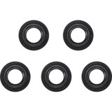 James Gasket Starter Shaft Seal - Big Twin Jgi-12066-A James Gasket Starter Shaft Seal - Big Twin Jgi-12066-A