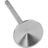 S&S Cycle 90-2000 S&S Intake Valve 2.000"