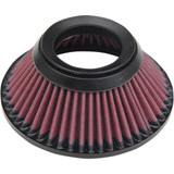 Performance Machine (Pm) 0206-0098-A Airfilter Rpl F/Pm Max Hp