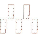 James Gasket Jgi-26077-93 Gasket Oil Pan Trn 93-98