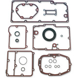 James Gasket Jgi-33031-99 Tran Gskt&Seal Kt99-06Tc