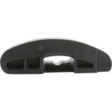 Baker Drivetrain Dd6-178 Shoe Primary Adj 01-06