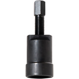 Dennis Stubblefield Sales Mp-52 Puller Primary 36X1.5 Rh