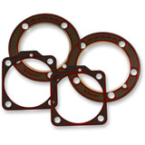 James Gasket Head Gasket - Fl 16770-66-Sxk James Gasket Head Gasket - Fl 16770-66-Sxk