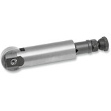 Eastern Motorcycle Parts A-18492-48 Tappet Std 48-57Bt