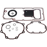 James Gasket Transmission Gasket Kit Jgi-33031-07 James Gasket Transmission Gasket Kit Jgi-33031-07