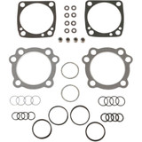S&S Cycle 90-9507 T/End Gasket 84-99 3.5"
