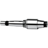 Jims Pinion Gear Shaft - Big Twin 24006-80/83 Jims Pinion Gear Shaft - Big Twin 24006-80/83